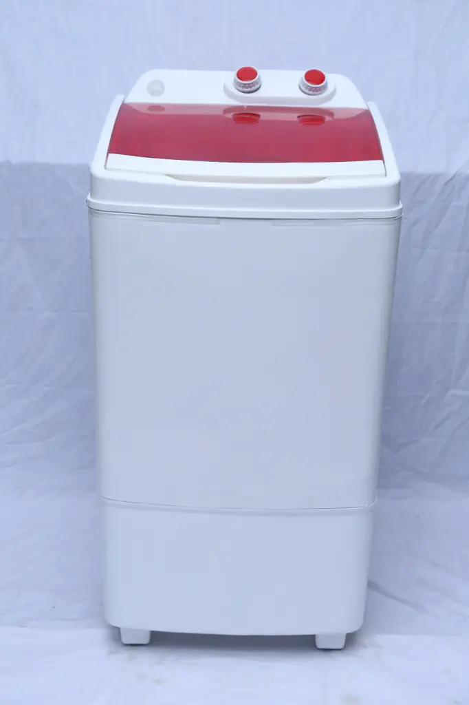 ST DRYER PLASTIC BODY MODEL: 730 C