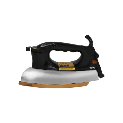 [ST-316-B] ST HEAVY WEIGHT IRON MODEL ST-316 B